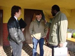 allatorvos_abda2.jpg