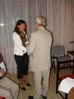 atefita_01.jpg