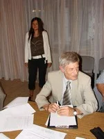 atefita_02.jpg