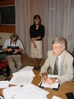 atefita_04.jpg