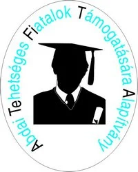 atefita_abda_logo.jpg