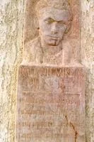 dombormu_abda.jpg