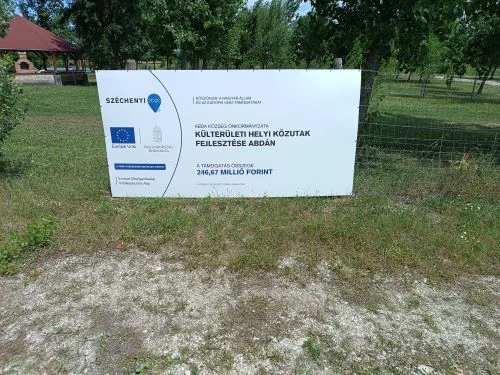 foto1