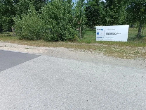 foto2