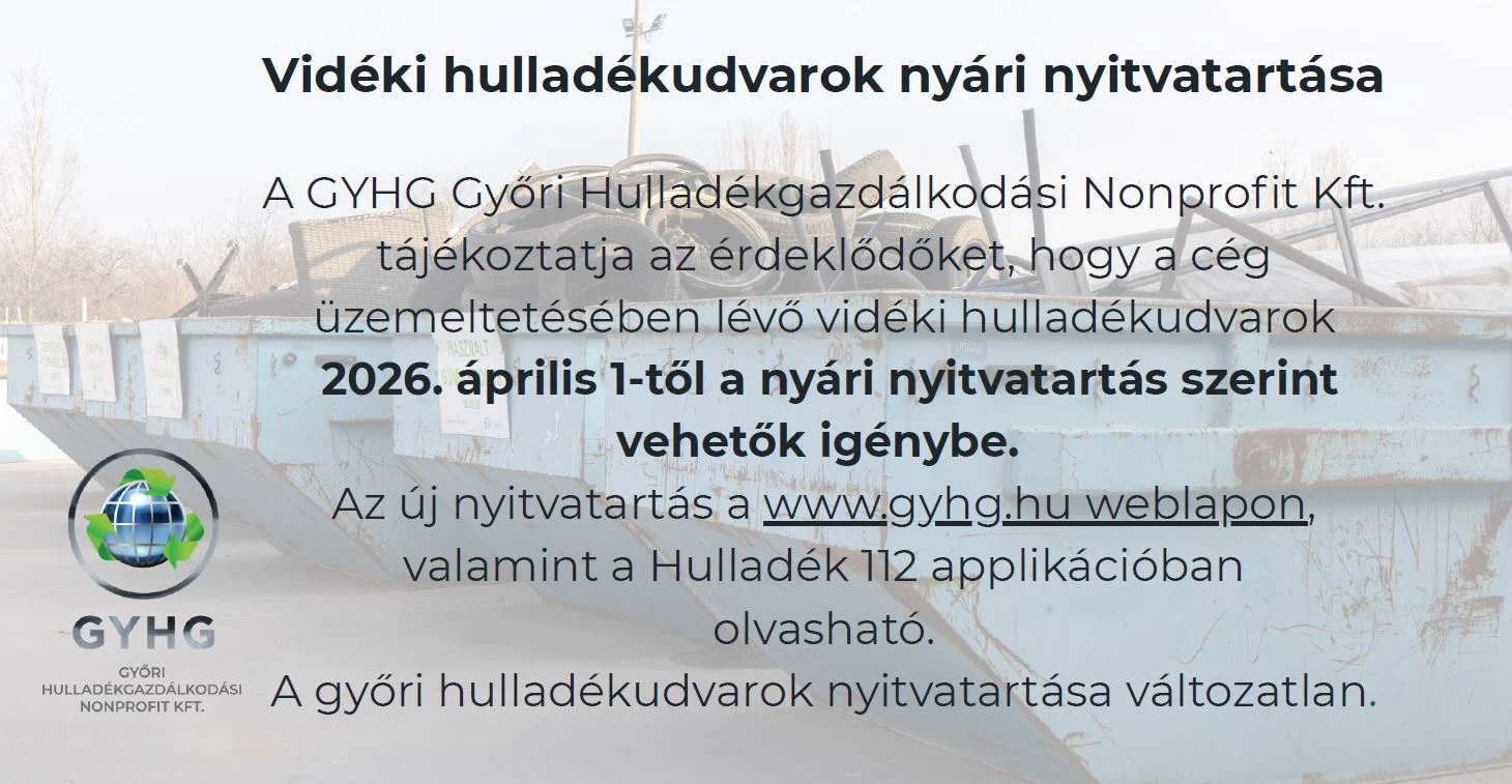 gyhgnyárinyitvatartás2026
