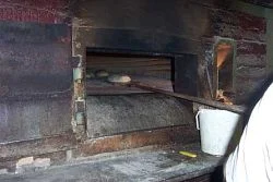 harnyas_pekseg_bevetes.jpg