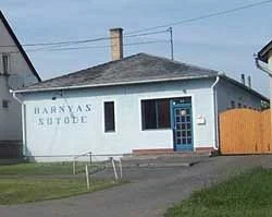 harnyas_pekseg_harnyas.jpg