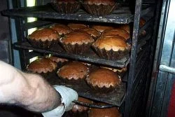 harnyas_pekseg_kalacs.jpg