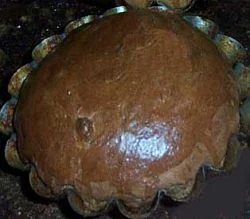 harnyas_pekseg_kali.jpg
