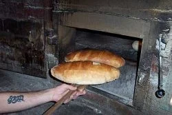 harnyas_pekseg_kenyer.jpg