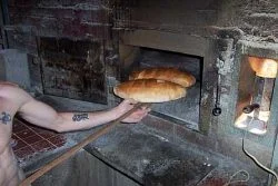 harnyas_pekseg_kivetel.jpg