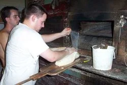 harnyas_pekseg_lapatra.jpg