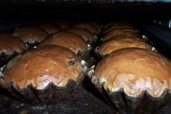 harnyas_pekseg_rejtejes.jpg