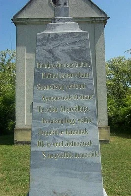 helytortenet_kapolna-tabla_71.jpg