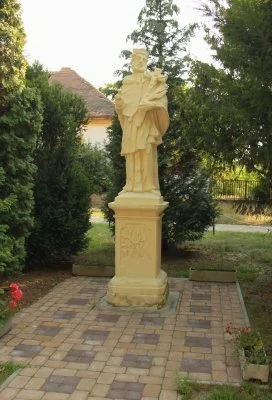 nepomukiuj