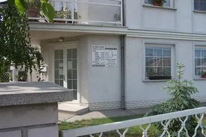 orvosi_abda.jpg