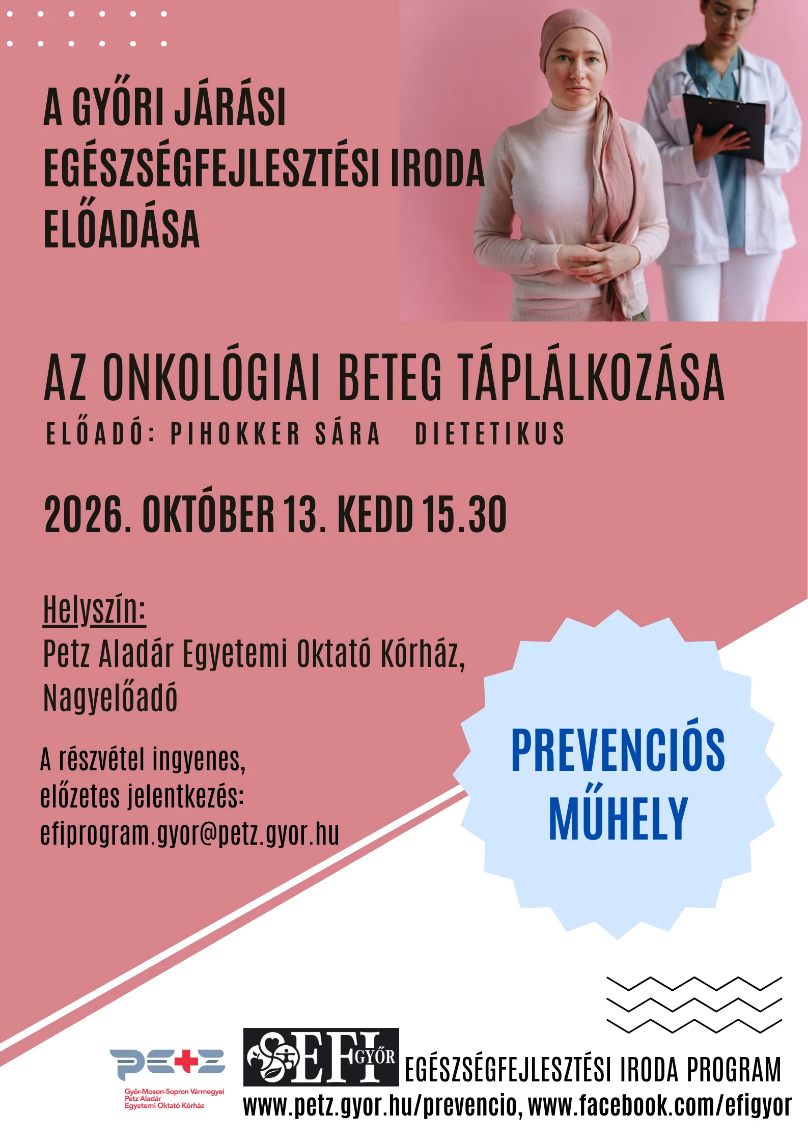 plakát1013
