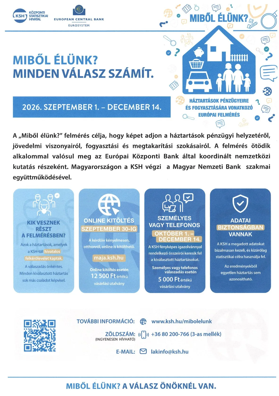 plakat20260901