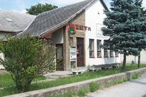 posta_abda.jpg