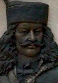 rakoczi11.jpg