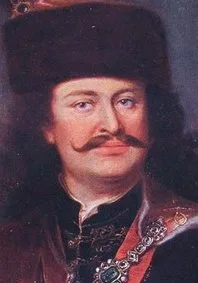 rakoczi12.jpg