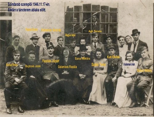 regi_abda_4.jpg