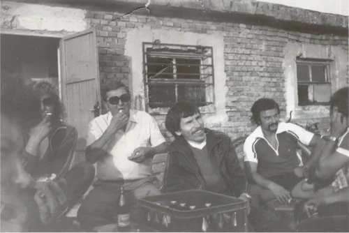 regi_abda_5.jpg
