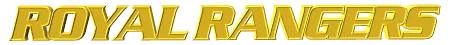 rr8.gif
