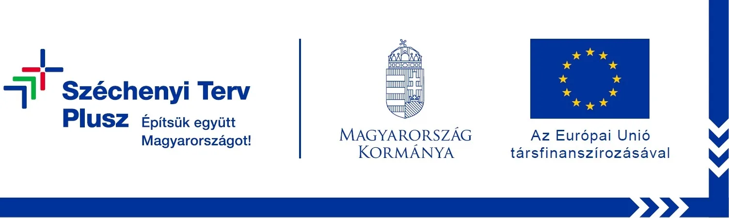 sztplusz