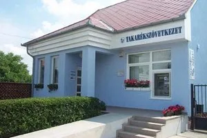 takarek_abda.jpg